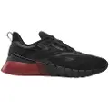 Reebok Nano Gym Treningssko