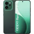 OPPO Reno14 Fs 5g 12gb/512gb 6.7´´