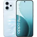 OPPO Reno14 Fs 5g 12gb/512gb 6.7´´