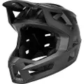 IXS Trigger Ff Mips Nedoverbakke Hjelm