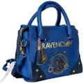 Harry Potter Ravenclaw Veske