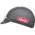 Kalas Alpecin-deceunink 2025 Cap