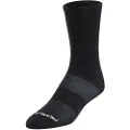 Pearl Izumi Merino Air 7´´ Sokker