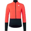 Sportful Total Comfort Jakke