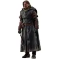 Diamond Select Ringenes Herre Deluxe Boromir-figur 18 Cm