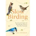 Putnam Slow Birding