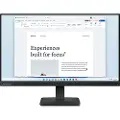 Lenovo 24" L24-4e - 1920x1080 (FHD) - 100Hz - IPS