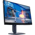 Alienware 24,5" AW2525HM - 1920x1080 (FHD) - 320Hz - IPS