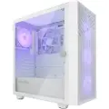 CoolBox Ga300 Gridline Argb Pc-tårnkasse