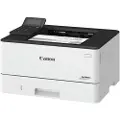 Canon i-SENSYS LBP246dw II - Sort/hvit - Laser