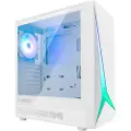 CoolBox Ga450 Star Pc-tårnkasse