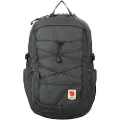 Fjällräven Skule 20l Ryggsekk