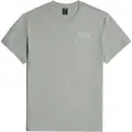 G-Star Script Kortarmet T-skjorte