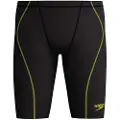 Speedo Fastskin Hyperspark Solid Jammer