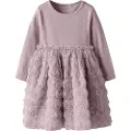 Name it Tyll Kjole