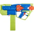 Nerf N-Series Sprinter
