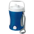 Coleman Jug 3.8l Termosflaske
