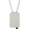 D-Link Nuclias Connect Ac2300 Wifi-tilgangspunkt