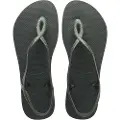 Havaianas 4129697 Flip-flops