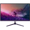 AROZZI Nova 27?, 68,6 cm (27), 2560 x 1440 pixlar, Quad HD, LED, 1 ms, Lila