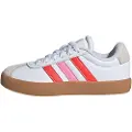 Adidas Vl Court 3.0 Treningssko