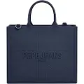 Pepe Jeans Gabrielle Håndveske