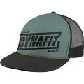 Dynafit Graphic Cap