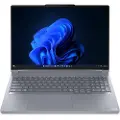 Lenovo Idg Thinkbook 16p G6 16´´ Ultra 7-255hx/32gb/1tb Ssd Bærbar Datamaskin