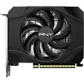 PNY Rtx 5050 Single Fan 8gb Gddr6 Grafikkort