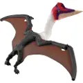 Schleich Quetzalcoatlus