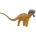 Schleich Dinosaur Bajadasaurus Dukke