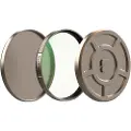 Polar Pro 135 Series Mist 55 Mm Dslr/dslm-kamerafilter