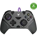 Turtle Beach Victrix Gambit Prime Kontroller