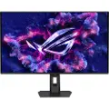 Asus 32" ROG Strix XG32UCDS - 3840x2160 (4K) - 165Hz - QD-OLED - 15W USB-C
