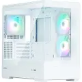 Zalman P30 Pc-tårnkasse