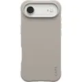 PanzerGlass Fashionable Case Samba Vanilla w. MagSafe iPhone Air
