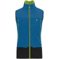 Karpos Alagna Plus 2.0 Vest