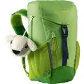 Vaude Ayla 6l Junior-ryggsekk