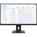 Lenovo ThinkVision E27-40 27 Monitor - 64BCMAT4EU