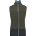 Karpos Alagna Plus 2.0 Vest