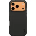 PanzerGlass Fashionable Case Samba Black w. MagSafe iPhone 17 Pro
