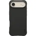 PanzerGlass Fashionable Case Samba Black w. MagSafe iPhone Air