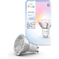 Philips Hue Essential GU10 - smartspot - 345 lm - 4,7 W