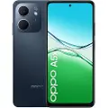 OPPO A5x 4gb/128gb 6.7´´