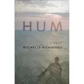 THE UNIVERSITY OF ALABAMA PRESS Hum - Richmond, Michelle