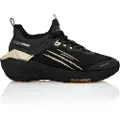 Plein sport Stealth Runner Extra Light Treningssko