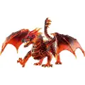 Schleich Lavadrage Eldrador