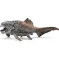 Schleich Dunkleosteus