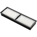 Epson - Bytteluftfilter - for EB-L630, L770 MeetingMate EB-1480 PowerLite L520, L530, L630, L635, L730, L735