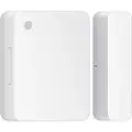Xiaomi Mi Door and Window Sensor 2